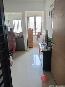 Property in Vejalpur | Ahmedabad