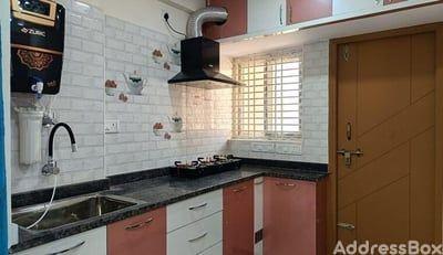 Property in Bodakdev | Ahmedabad