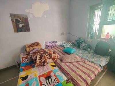 Property in Ghatlodia | Ahmedabad