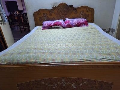 Property in Shyamal | Ahmedabad