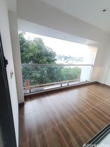 Property in Ambawadi | Ahmedabad