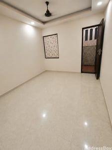 Property in Jivraj Park | Ahmedabad