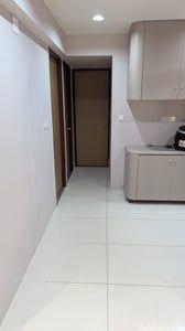 Property in Shela | Ahmedabad