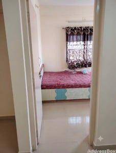 Property in Ghuma | Ahmedabad