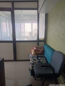 Property in Ashram Road | Ahmedabad