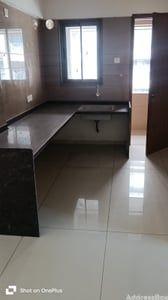Property in Jagatpur | Ahmedabad