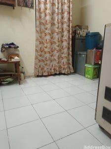 Property in Bopal | Ahmedabad