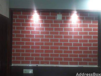Property in Ghuma | Ahmedabad