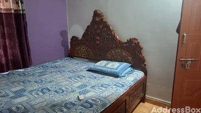 Property in Thaltej | Ahmedabad