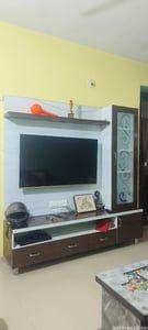 Property in New Ranip | Ahmedabad