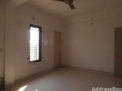 Property in Saraspur | Ahmedabad