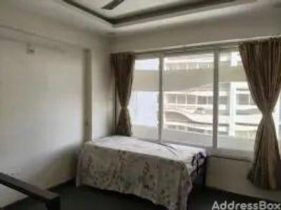 Property in SG Highway | Ahmedabad
