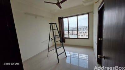Property in Motera | Ahmedabad
