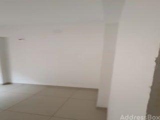Property in Chandlodia | Ahmedabad