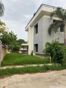Property in Ghuma | Ahmedabad