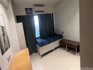 Property in Satellite Road | Ahmedabad