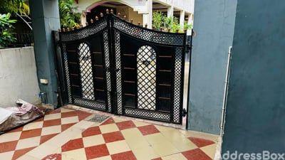 Property in Ghodasar | Ahmedabad