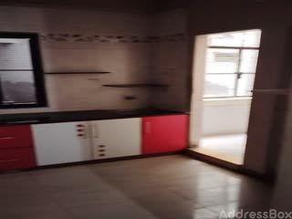 Property in Bopal | Ahmedabad