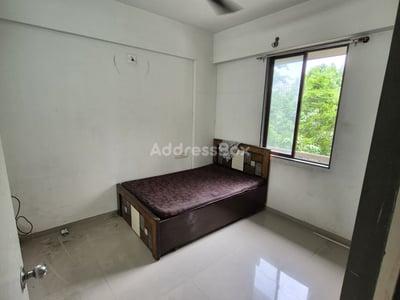 Property in Vejalpur | Ahmedabad