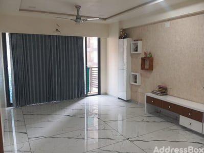 Property in Kudasan | Gandhinagar
