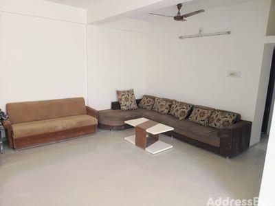 Property in Paldi | Ahmedabad