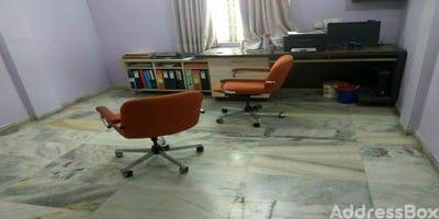 Property in Vastrapur | Ahmedabad
