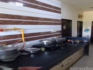 2 BHK Flats / Apartments for Sale in Sola Bhagwat Ahmedabad | SATVAN AMPLE