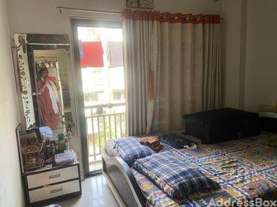 Property in Kudasan | Gandhinagar