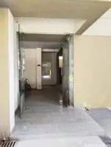 Property in Gota | Ahmedabad