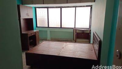 Property in Vastrapur | Ahmedabad