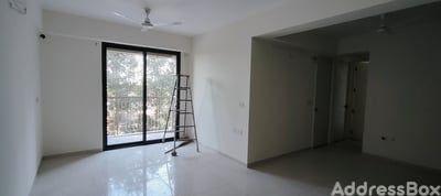 Property in Bopal | Ahmedabad