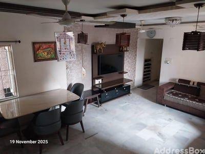 Property in Paldi | Ahmedabad