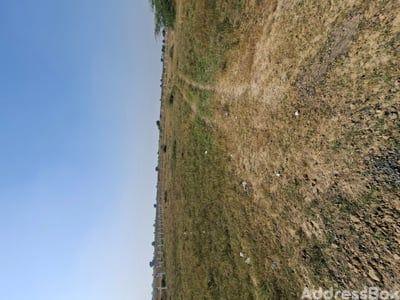Property in Sanand Nalsarovar Road | Ahmedabad