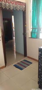 Property in Ognaj | Ahmedabad