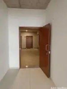 Property in Shela | Ahmedabad