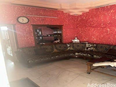 Property in Shahibag | Ahmedabad