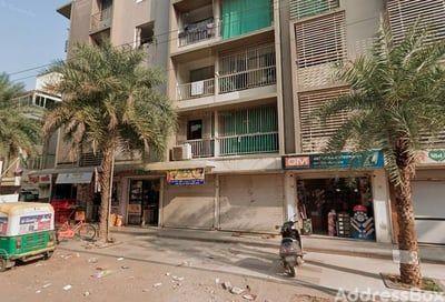 Property in Vavol | Gandhinagar