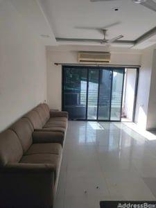 Property in Prahladnagar | Ahmedabad