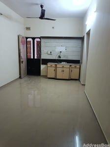 Property in Naranpura | Ahmedabad