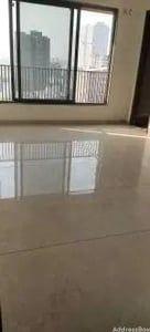 Property in Science City | Ahmedabad