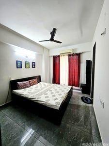 Property in Ghuma | Ahmedabad
