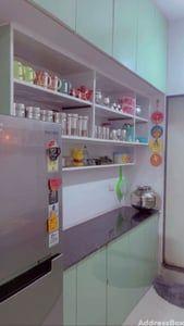Property in Godhavi | Ahmedabad