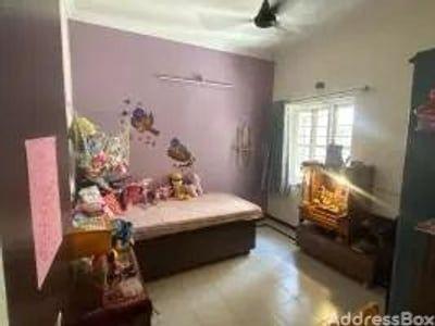 Property in Satellite Road | Ahmedabad