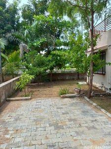 Property in Bavla | Ahmedabad