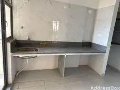 Property in Tragad | Ahmedabad
