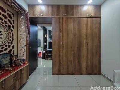 Property in SOUTH BOPAL | Ahmedabad