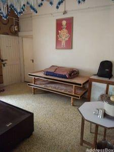 Property in Maninagar | Ahmedabad