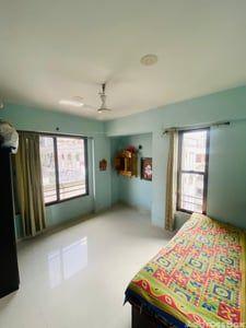 Property in Satellite Road | Ahmedabad