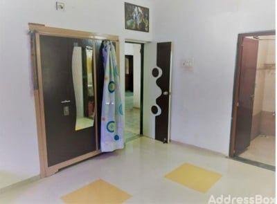Property in Jodhpur | Ahmedabad