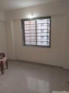 Property in SOUTH BOPAL | Ahmedabad